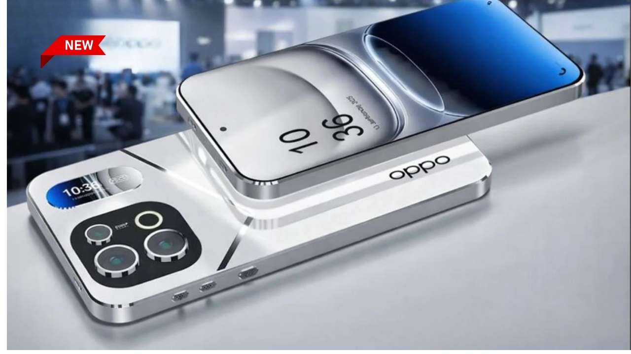 Oppo Reno 15 Pro 5G New Year Offer | 200MP AI Camera & 7000mAh Battery BeastOppo Reno 15 Pro 5G New Year Offer | 200MP AI Camera & 7000mAh Battery BeastOppo Reno 15 Pro 5G New Year Offer | 200MP AI Camera & 7000mAh Battery Beast