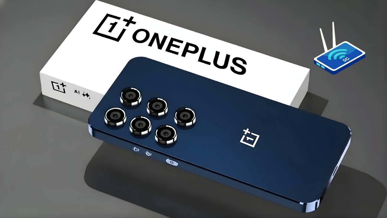 OnePlus Nord CE5 5G 2025 Launch: Slim Design, Fast Chip & Smooth Performance