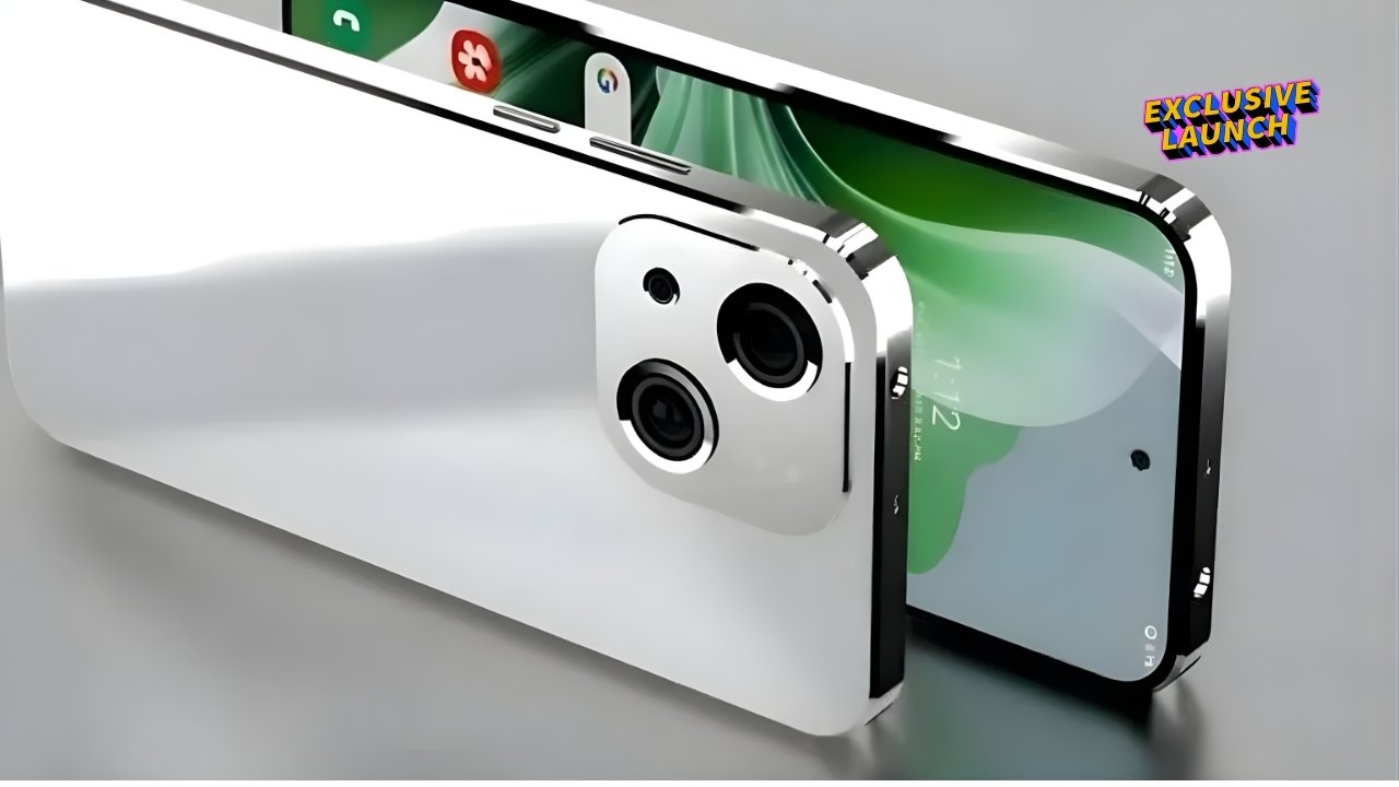 Oppo Nord Premium 5G Launched: Curved AMOLED Display & 6600mAh Battery at Just ₹12,899