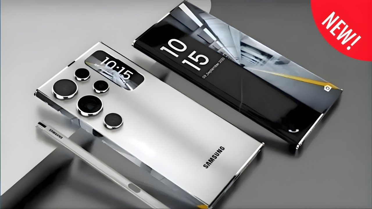 Samsung S26 Ultra 5G Launched – Features and Price, 240MP Camera, 16GB RAM, Ultra-Fast 130W Charging